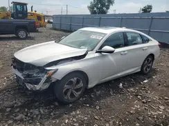 1HGCV1F50KA149613 2019 HONDA ACCORD