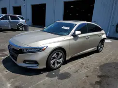 1HGCV1F50KA152933 2019 HONDA ACCORD