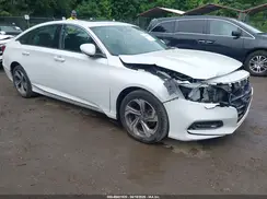 1HGCV1F50KA157937 2019 HONDA ACCORD