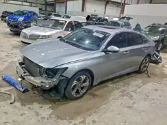 1HGCV1F50KA163415 2019 HONDA ACCORD
