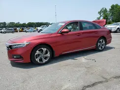 1HGCV1F50KA168386 2019 HONDA ACCORD