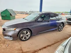1HGCV1F50LA005769 2020 HONDA ACCORD
