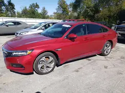 1HGCV1F50LA006260 2020 HONDA ACCORD