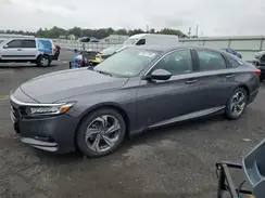 1HGCV1F50LA011152 2020 HONDA ACCORD