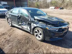 1HGCV1F50LA016173 2020 HONDA ACCORD
