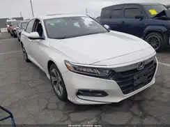 1HGCV1F50LA019672 2020 HONDA ACCORD