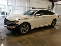 1HGCV1F50LA019767 2020 HONDA ACCORD