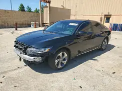 1HGCV1F50LA025701 2020 HONDA ACCORD