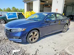 1HGCV1F50LA027819 2020 HONDA ACCORD