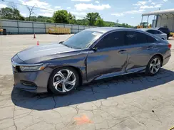 1HGCV1F50LA031336 2020 HONDA ACCORD