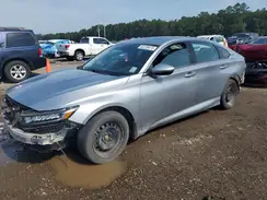 1HGCV1F50LA032762 2020 HONDA ACCORD