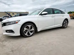 1HGCV1F50LA040036 2020 HONDA ACCORD