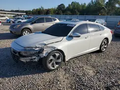 1HGCV1F50LA041574 2020 HONDA ACCORD