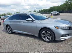 1HGCV1F50LA050789 2020 HONDA ACCORD