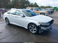 1HGCV1F50LA052185 2020 HONDA ACCORD