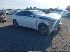 1HGCV1F50LA052235 2020 HONDA ACCORD