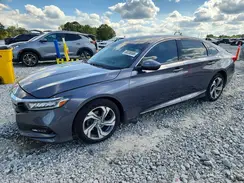 1HGCV1F50LA063364 2020 HONDA ACCORD