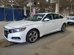 1HGCV1F50LA063641 2020 HONDA ACCORD