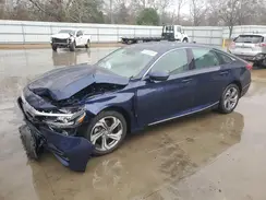 1HGCV1F50LA065096 2020 HONDA ACCORD