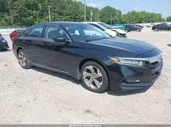 1HGCV1F50LA071609 2020 HONDA ACCORD