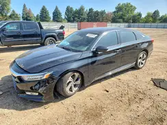 1HGCV1F50LA071691 2020 HONDA ACCORD