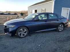 1HGCV1F50LA074770 2020 HONDA ACCORD