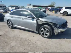 1HGCV1F50LA086899 2020 HONDA ACCORD