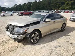 1HGCV1F50LA089723 2020 HONDA ACCORD
