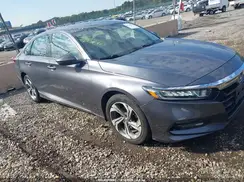 1HGCV1F50LA092136 2020 HONDA ACCORD