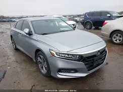 1HGCV1F50LA092721 2020 HONDA ACCORD