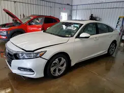 1HGCV1F50LA099099 2020 HONDA ACCORD