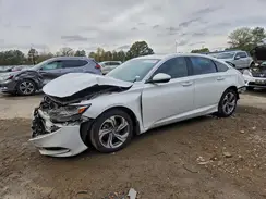 1HGCV1F50LA099474 2020 HONDA ACCORD