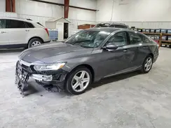 1HGCV1F50LA104253 2020 HONDA ACCORD