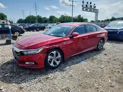 1HGCV1F50LA109629 2020 HONDA ACCORD