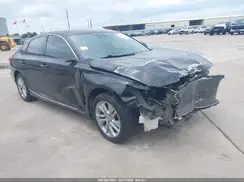1HGCV1F50LA111364 2020 HONDA ACCORD