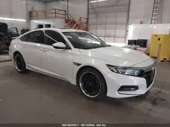 1HGCV1F50LA112594 2020 HONDA ACCORD