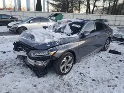 1HGCV1F50LA113096 2020 HONDA ACCORD