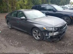 1HGCV1F50LA113115 2020 HONDA ACCORD