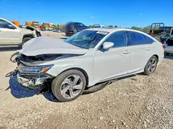 1HGCV1F50LA115673 2020 HONDA ACCORD