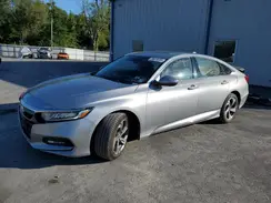 1HGCV1F50LA116449 2020 HONDA ACCORD