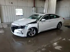 1HGCV1F50LA119741 2020 HONDA ACCORD