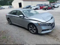 1HGCV1F50LA120968 2020 HONDA ACCORD