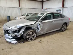 1HGCV1F50LA123398 2020 HONDA ACCORD