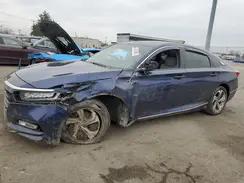 1HGCV1F50LA125412 2020 HONDA ACCORD