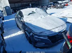 1HGCV1F50LA128911 2020 HONDA ACCORD