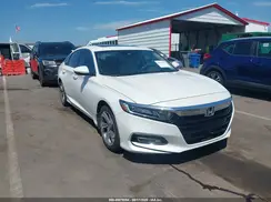 1HGCV1F50LA130982 2020 HONDA ACCORD