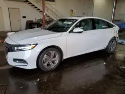 1HGCV1F50LA130996 2020 HONDA ACCORD