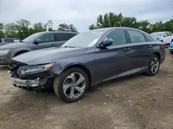 1HGCV1F50LA131968 2020 HONDA ACCORD