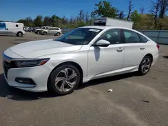 1HGCV1F50LA132490 2020 HONDA ACCORD