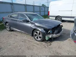 1HGCV1F50LA802359 2020 HONDA ACCORD